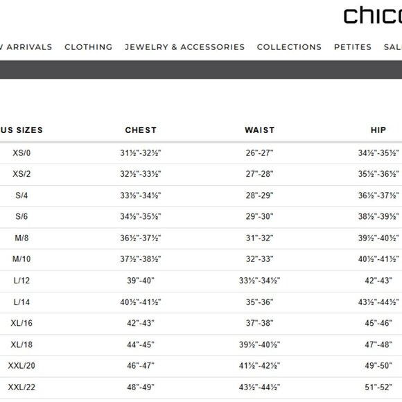 Chico's Acid Wash Lightweight Denim Dress Chico's Size 1/US Size Med/Size 8 - Picture 13 of 13